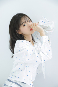 安娜索菲亚罗伯