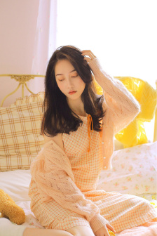 唐人电影1